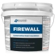 Second Skin FireWall Thermal Insulation Paint