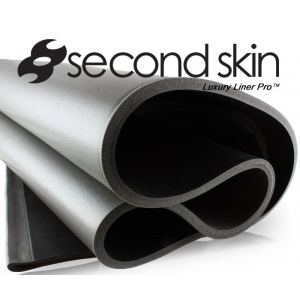 Second Skin Luxury Liner Pro