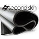 Second Skin Luxury Liner Pro