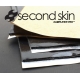 Second Skin Damplifier Pro Close Up